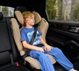 Автокресло Recaro Axion 1