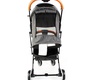 Прогулочная коляска Skillmax 808B
