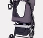 Прогулочная коляска Rant KIRA STAR 