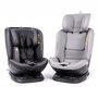 Поворотное автокресло Coletto Logos isofix