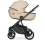 Коляска Riko Basic Montana Ecco 3 в 1