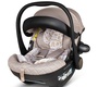 Автолюлька Cosatto Acorn I-Size