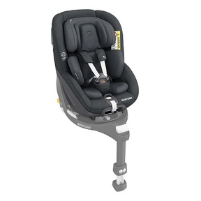 Автокресло Maxi-Cosi Pearl 360