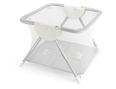 Манеж Cam America 