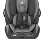 Автокресло Joie Every Stage