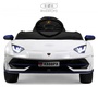 Детский электромобиль Rivertoys K888PX