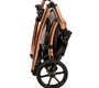 Коляска TAKO LARET IMPERIAL 2 в 1