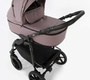 Детская коляска Sevillababy Uno 2 в 1