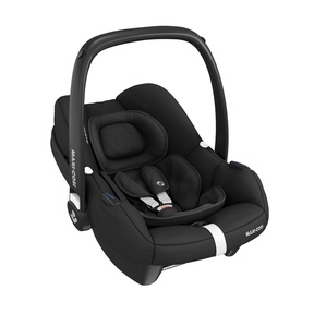 Автокресло Maxi-Cosi CabrioFix i-Size 