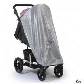 Москитная сетка Valco baby Mirror mesh 