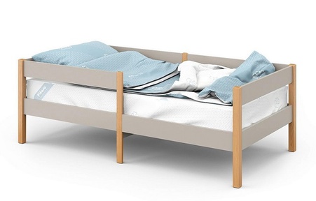 Кровать подростковая PITUSO Saks 160х80 см