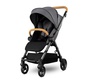 Прогулочная коляска Esspero Air 