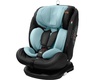 Автокресло поворотное Sweet Baby Ranger 360 Isofix