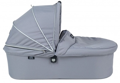Люлька Valco baby External Bassinet для Snap Duo