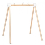 Развивающий турничок Happy baby TOYBAR