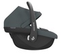 Детское автокресло Maxi-Cosi Pebble S 