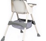 Стульчик для кормления Tomix Kevin
