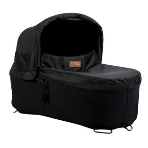 Блок для новорожденных для коляски Mountain Buggy Terrain Carrycot Plus 