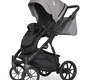 Детская коляска Riko Basic Montana 2 в 1