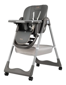 Детский стульчик для кормления Farfello Adelia