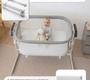 Колыбель Sweet Baby Comfort 