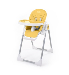 Стул для кормления Nuovita Grande
