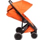 Прогулочная коляска Greentom Upp Classic