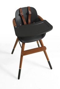 Стул для кормления Micuna OVO 