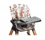 Стульчик для кормления Lionelo Mona 
