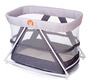 Кровать-манеж Babyhit Rocking Crib 2 в 1