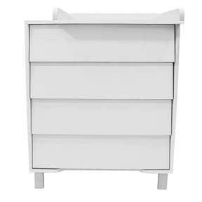 Пеленальный комод Sweet Baby Dante