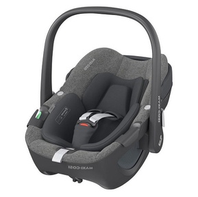 Автокресло Maxi-Cosi Pebble 360