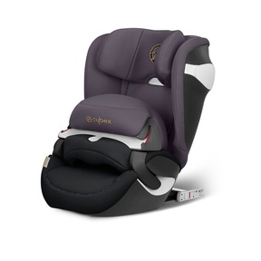Автокресло Cybex Juno M-fix 