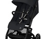 Прогулочная коляска Cybex Beezy