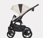Коляска Riko Sigma Pro 2 в 1