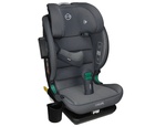 Автокресло СASUAL Classfix Plus i-Size ISOFIX (музыка, наклон спинки)