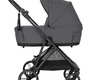 Коляска Carrello Extra 2в1 CRL- 6532 легкая 