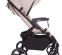Прогулочная коляска Jetem Evita