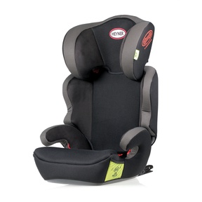 Автокресло HEYNER MaxiFix AERO с изофикс