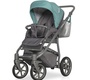 Коляска Riko Basic Colin 2 в 1