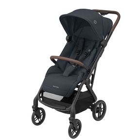 Прогулочная коляска Maxi-Cosi SOHO