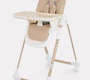 Стул для кормления MOWBaby HONEY NEW 