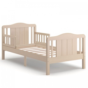 Подростковая кровать Nuovita Volo 