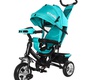 Велосипед трехколесный Baby Tilly Storm T-349/2