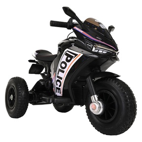 Электромотоцикл PITUSO 6188