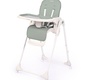 Стульчик для кормления Tomix Yummy