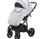 Детская коляска BeBe-Mobile Bolonia 2 в 1
