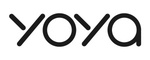 YoYa