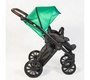 Детская коляска Mirelo Bonita Glamour 2 в 1