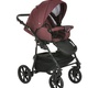 Коляска PITUSO NINO 2 в 1